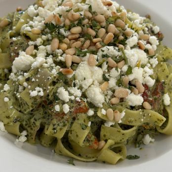 Capo Pazzo - Pizza Near Me - Sarasota, Florida Capo Pazzo - Pizza Near Me - Sarasota, Florida