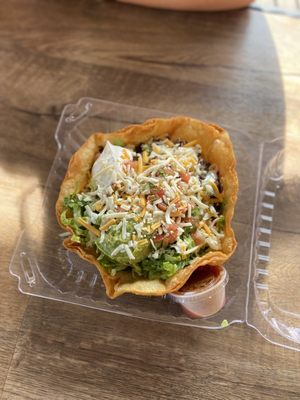 Taqueria Jalisco by null