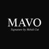 MAVO by Mehdi Cut gift card