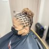 Look Hair Care Studio gift card