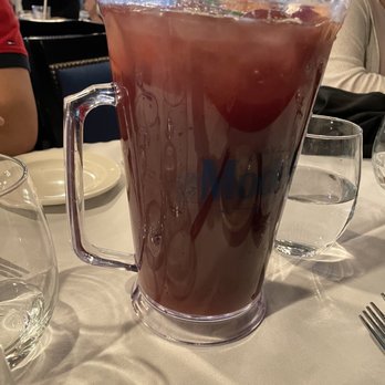 Bistro Aldilaitalian - Sangria - Italian Near Me - East Rutherford, New Jersey Bistro Aldilaitalian - Sangria - Italian Near Me - East Rutherford, New Jersey