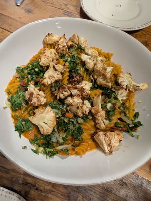 The Delft Bistro by null