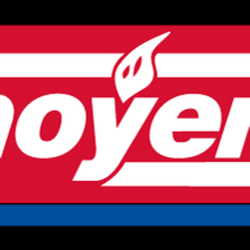 Hoyer