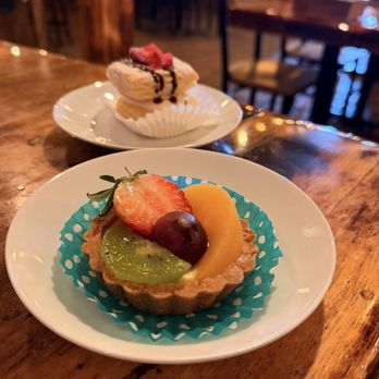 Cantina El Prieto - Free dessert - Seafood Near Me - Chula Vista, California Cantina El Prieto - Free dessert - Seafood Near Me - Chula Vista, California