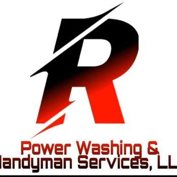 R Power Washing & Handyman Services - Handyman Near Me R Power Washing & Handyman Services - Handyman Near Me