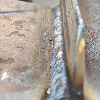Skogen Welding - Metal Fabricators Near Me Skogen Welding - Metal Fabricators Near Me
