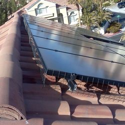 Goldstar Services - We take pride in our work.