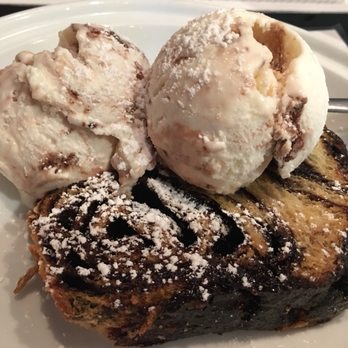 Perly's - Delis Near Me - Richmond, Virginia