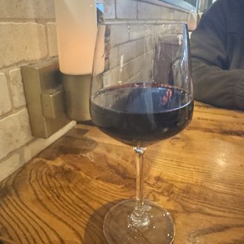 Founding Farmers Tysons - Wine - New American Near Me - Tysons, Virginia Founding Farmers Tysons - Wine - New American Near Me - Tysons, Virginia