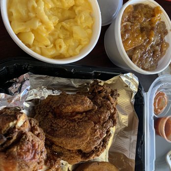 Cajun Country Cafe - My lunch - Cajun/Creole Near Me - Oxnard, California Cajun Country Cafe - My lunch - Cajun/Creole Near Me - Oxnard, California
