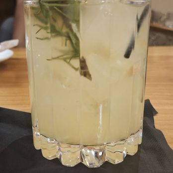 NAM Kitchen - Vietnamese Near Me - Sandy Springs, Georgia