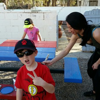 PB&J Family Services - Community Service/Non-Profit Near Me - Albuquerque, New Mexico PB&J Family Services - Community Service/Non-Profit Near Me - Albuquerque, New Mexico