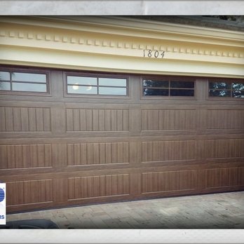 Duke's Garage Doors - Garage Door Services Near Me - Orlando, Florida Duke's Garage Doors - Garage Door Services Near Me - Orlando, Florida