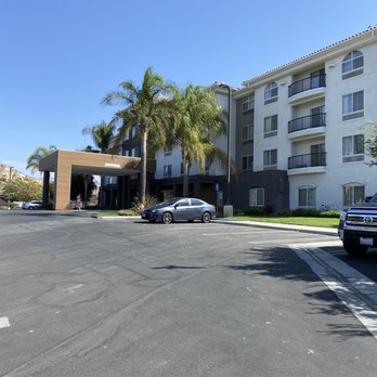 Courtyard by Marriott Ventura Simi Valley - Front of Simi Valley Courtyard by Marriott. - Hotels Near Me - Simi Valley, California Courtyard by Marriott Ventura Simi Valley - Front of Simi Valley Courtyard by Marriott. - Hotels Near Me - Simi Valley, California
