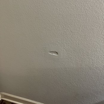 Quality Inn - Holes in the walls - Hotels Near Me - Forrest City, Arkansas Quality Inn - Holes in the walls - Hotels Near Me - Forrest City, Arkansas