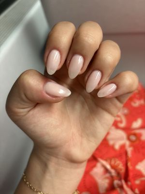 Chelsea Nails