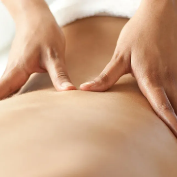 Relax Massage Spa Bellevue - Relieve chronic back pain with our expert Deep Tissue Massage in Bellevue. Melt away tension today! - Massage Therapy Near Me - Bellevue, Washington Relax Massage Spa Bellevue - Relieve chronic back pain with our expert Deep Tissue Massage in Bellevue. Melt away tension today! - Massage Therapy Near Me - Bellevue, Washington