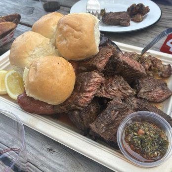 Humo Bodegon - Argentine Near Me - North Miami Beach, Florida Humo Bodegon - Argentine Near Me - North Miami Beach, Florida