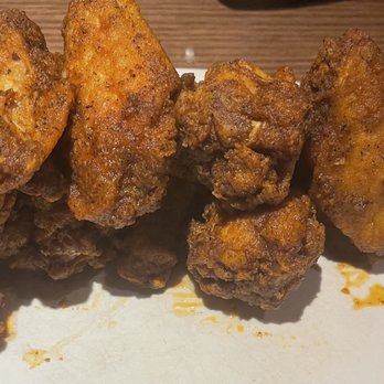 Outback Steakhouse - Kookaburra Wings - Steakhouses Near Me - Clermont, Florida Outback Steakhouse - Kookaburra Wings - Steakhouses Near Me - Clermont, Florida