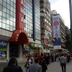 Teol Dil Okulları