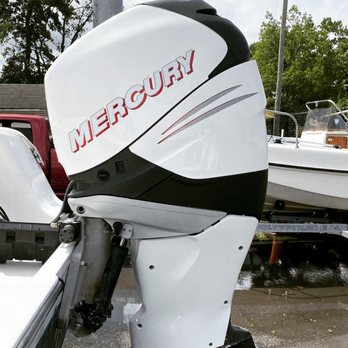 Kernodle Marine Services - Boat Repair Near Me Kernodle Marine Services - Boat Repair Near Me