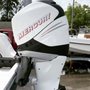 Photo of Kernodle Marine Services
