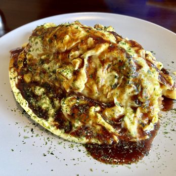 Oodle Ramen - Ramen Near Me - Orlando, Florida Oodle Ramen - Ramen Near Me - Orlando, Florida