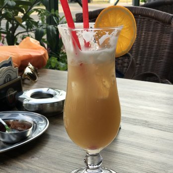 India Haus - mai tai - Indian Near Me - Berlin, BE India Haus - mai tai - Indian Near Me - Berlin, BE