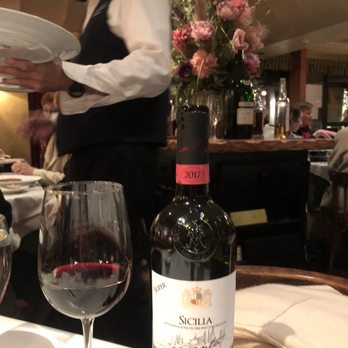 Celestino Restaurant - Italian Near Me - Pasadena, California Celestino Restaurant - Italian Near Me - Pasadena, California