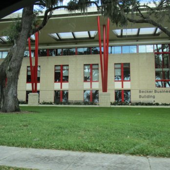 Florida Southern College - striking new business school - Colleges & Universities Near Me - Lakeland, Florida Florida Southern College - striking new business school - Colleges & Universities Near Me - Lakeland, Florida