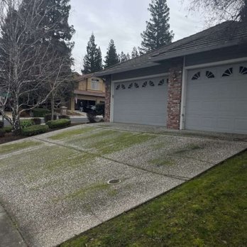 Pure Outdoor Cleaning - Gutter Services Near Me