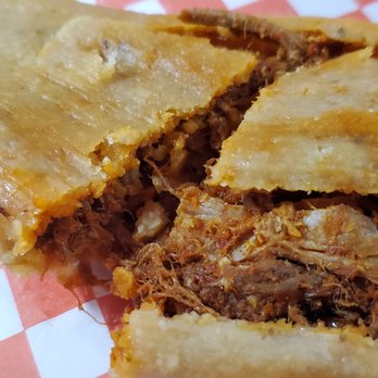 Joe's Tacos - Tamales! - Tacos Near Me - Peoria, Arizona Joe's Tacos - Tamales! - Tacos Near Me - Peoria, Arizona