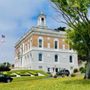 Photo of City of South San Francisco