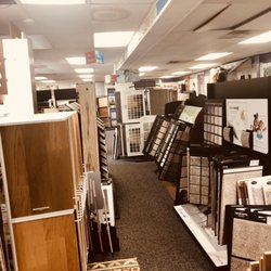 Wholesale Carpet Outlet