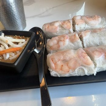 Pho 7 & Bubble Tea - Vietnamese Near Me - Meridian, Idaho Pho 7 & Bubble Tea - Vietnamese Near Me - Meridian, Idaho