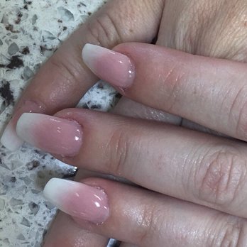 Magic Nails - Nail Salons Near Me - Albuquerque, New Mexico