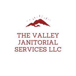 The Valley Janitorial Services