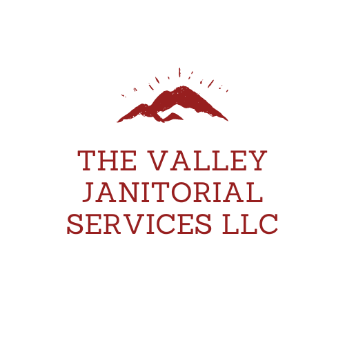 THE VALLEY JANITORIAL SERVICES Request a Quote Jacksonville, AL Yelp