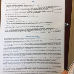 Results Physiotherapy St. Matthews, Kentucky