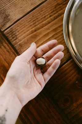 Kauai Farmacy by null