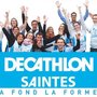 Photo of Decathlon