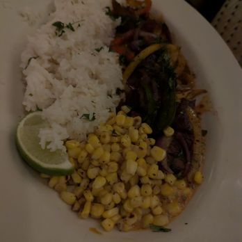 The Cheesecake Factory - Carne Asada steak - Desserts Near Me - Pittsford, New York The Cheesecake Factory - Carne Asada steak - Desserts Near Me - Pittsford, New York