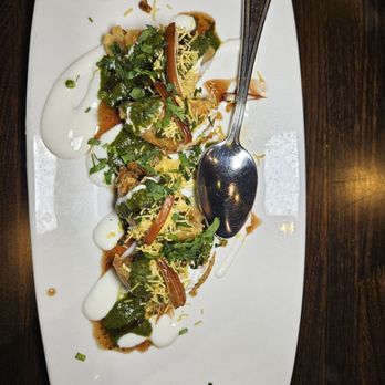 Benares - Indian Near Me - Wyckoff, New Jersey