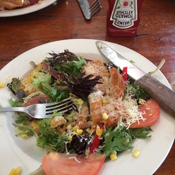 Fireside BBQ & Grill - Everything is outstanding! - Barbeque Near Me - Salt Point, New York Fireside BBQ & Grill - Everything is outstanding! - Barbeque Near Me - Salt Point, New York
