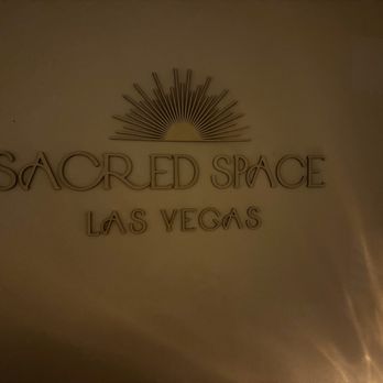 Sacred Space - Yoga Near Me - Las Vegas, Nevada Sacred Space - Yoga Near Me - Las Vegas, Nevada