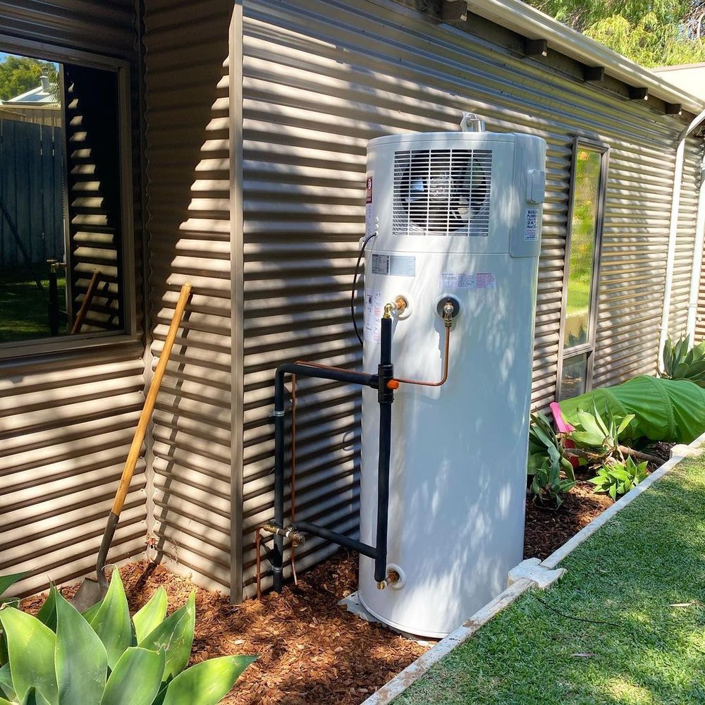 Slide of Dynamite Licensed Plumber