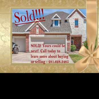Lisa Clary - Realtor - Lisa Clary has earned the 5 Star Professional Award for 4 years running for Dedication to Customers and Professional Excellence! - Real Estate Agents Near Me - Baytown, Texas Lisa Clary - Realtor - Lisa Clary has earned the 5 Star Professional Award for 4 years running for Dedication to Customers and Professional Excellence! - Real Estate Agents Near Me - Baytown, Texas