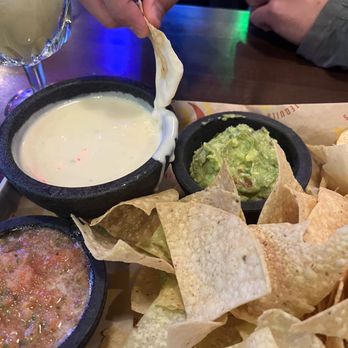 Tipsy Taco - Clemson - Tex-Mex Near Me - Seneca, South Carolina Tipsy Taco - Clemson - Tex-Mex Near Me - Seneca, South Carolina