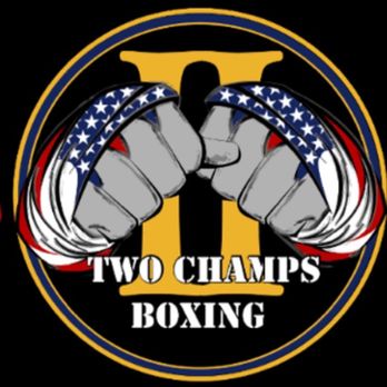 Two Champs Boxing - Boxing Near Me - Franklin Square, New York Two Champs Boxing - Boxing Near Me - Franklin Square, New York