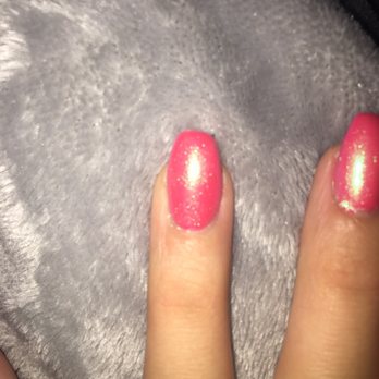 Lynn Today Nails - Nail Salons Near Me - San Leandro, California Lynn Today Nails - Nail Salons Near Me - San Leandro, California